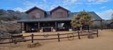 13900 Boothill Pass - Photo 1
