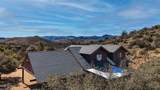 13900 Boothill Pass - Photo 82