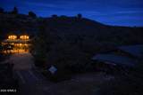 13900 Boothill Pass - Photo 84