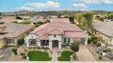30680 126TH Drive - Photo 1