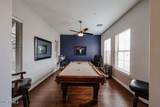 30680 126TH Drive - Photo 10