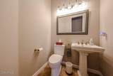 30680 126TH Drive - Photo 11