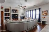 30680 126TH Drive - Photo 12