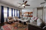 30680 126TH Drive - Photo 13