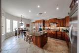 30680 126TH Drive - Photo 14