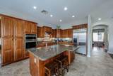 30680 126TH Drive - Photo 15