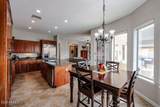 30680 126TH Drive - Photo 16