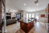 30680 126TH Drive - Photo 17