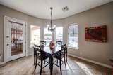 30680 126TH Drive - Photo 18