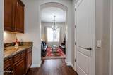30680 126TH Drive - Photo 19