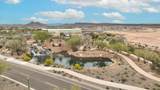 30680 126TH Drive - Photo 2