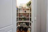 30680 126TH Drive - Photo 20