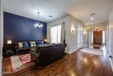30680 126TH Drive - Photo 21