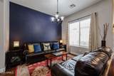 30680 126TH Drive - Photo 22
