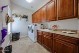 30680 126TH Drive - Photo 23