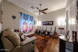 30680 126TH Drive - Photo 24