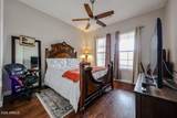 30680 126TH Drive - Photo 25