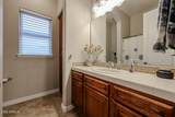 30680 126TH Drive - Photo 26