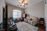 30680 126TH Drive - Photo 27