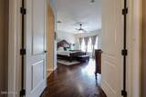30680 126TH Drive - Photo 28