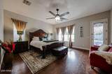 30680 126TH Drive - Photo 29