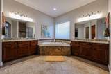 30680 126TH Drive - Photo 30