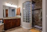 30680 126TH Drive - Photo 31