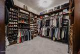 30680 126TH Drive - Photo 32