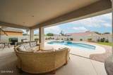30680 126TH Drive - Photo 33