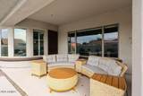 30680 126TH Drive - Photo 35