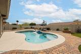 30680 126TH Drive - Photo 36