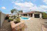 30680 126TH Drive - Photo 37