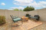 30680 126TH Drive - Photo 38