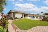 30680 126TH Drive - Photo 39