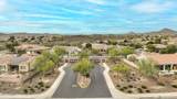 30680 126TH Drive - Photo 4
