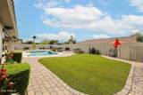 30680 126TH Drive - Photo 40