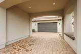 30680 126TH Drive - Photo 41