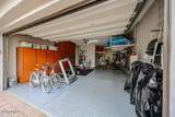 30680 126TH Drive - Photo 42