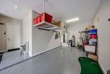 30680 126TH Drive - Photo 43