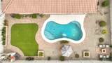 30680 126TH Drive - Photo 44
