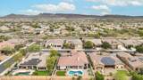 30680 126TH Drive - Photo 45