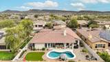 30680 126TH Drive - Photo 46