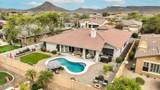 30680 126TH Drive - Photo 47