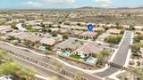 30680 126TH Drive - Photo 48