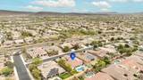 30680 126TH Drive - Photo 49