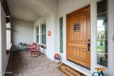 30680 126TH Drive - Photo 5