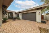 30680 126TH Drive - Photo 6
