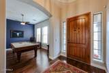 30680 126TH Drive - Photo 7