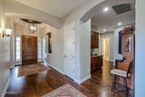 30680 126TH Drive - Photo 8