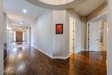 30680 126TH Drive - Photo 9